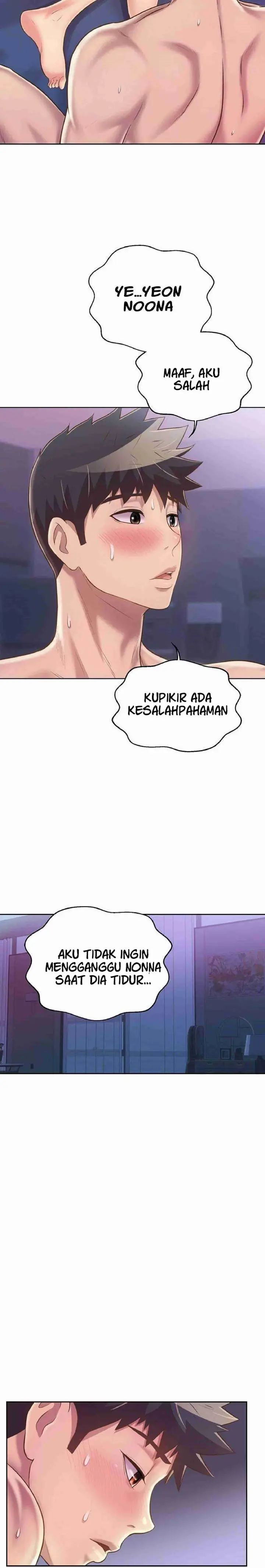 image-komik-noonas-taste-manga-chapter-48-13/37