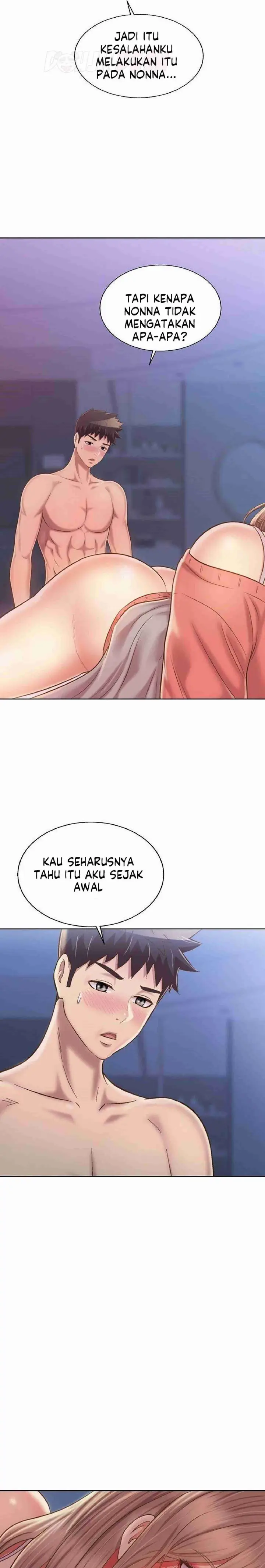 image-komik-noonas-taste-manga-chapter-48-14/37