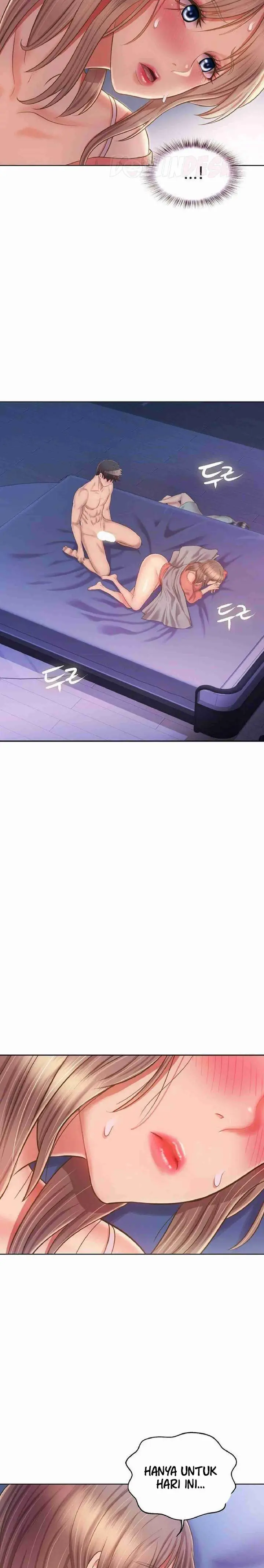 image-komik-noonas-taste-manga-chapter-48-15/37