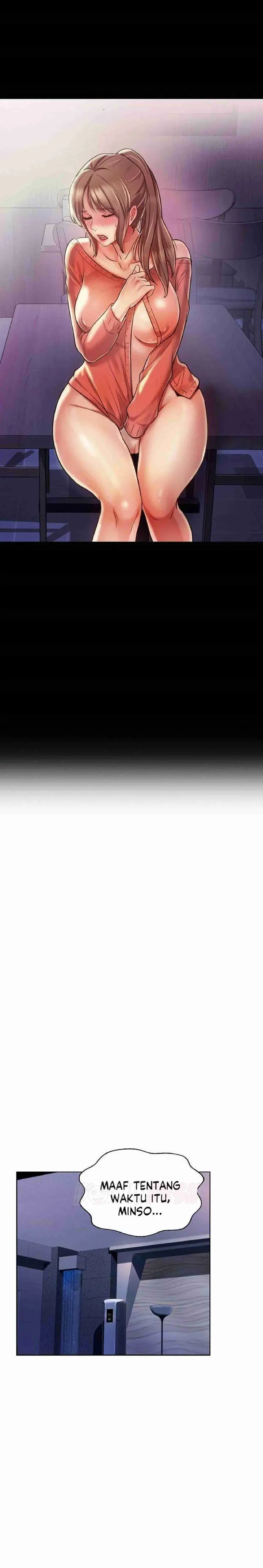 image-komik-noonas-taste-manga-chapter-48-18/37