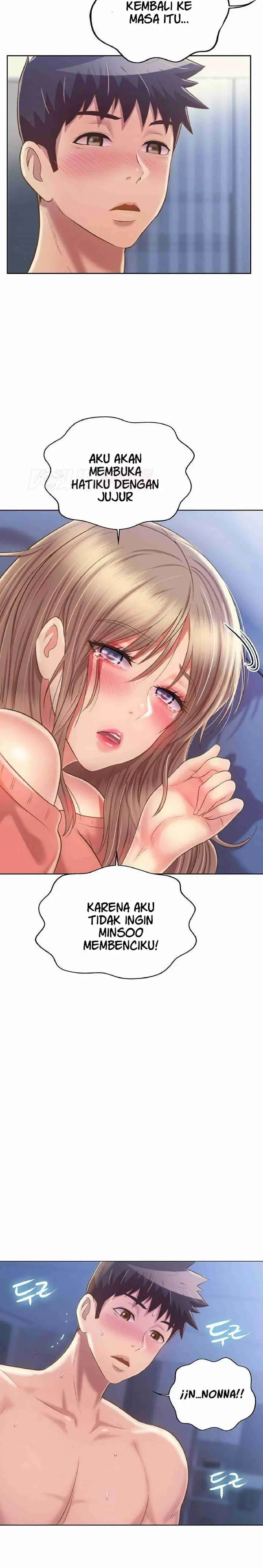 image-komik-noonas-taste-manga-chapter-48-21/37