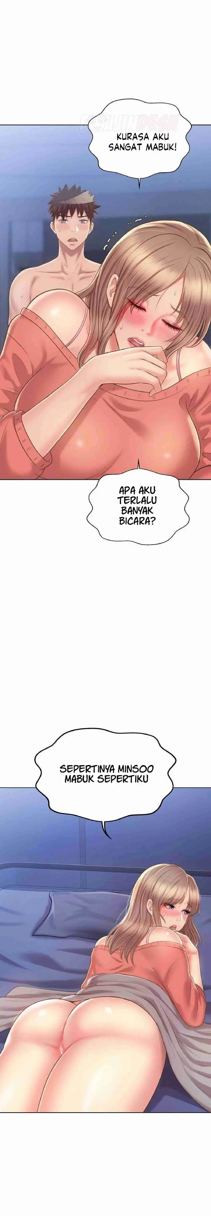 image-komik-noonas-taste-manga-chapter-48-24/37