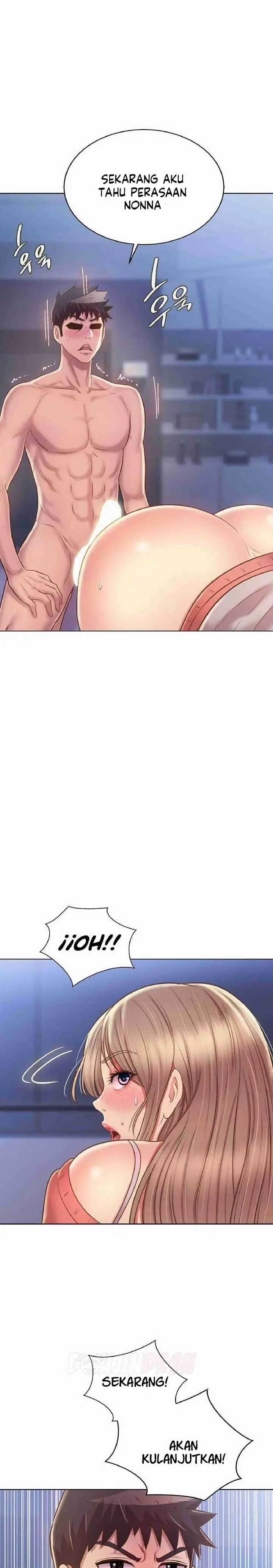 image-komik-noonas-taste-manga-chapter-48-26/37