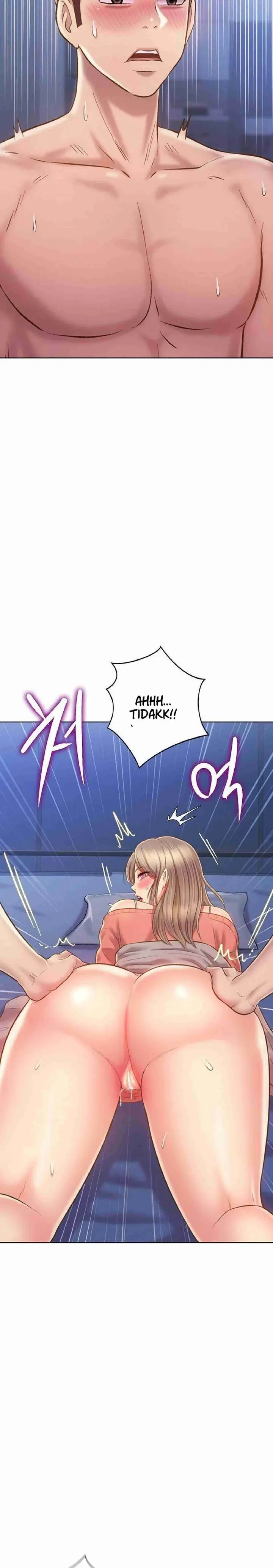 image-komik-noonas-taste-manga-chapter-48-27/37