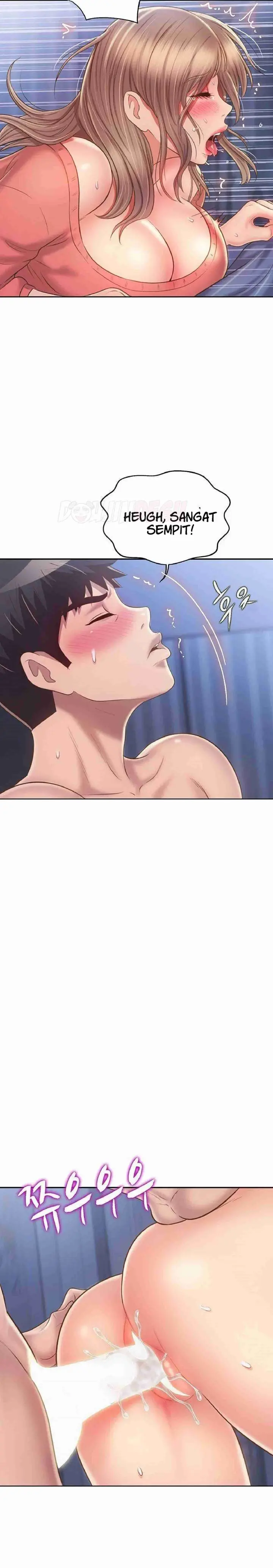 image-komik-noonas-taste-manga-chapter-48-29/37