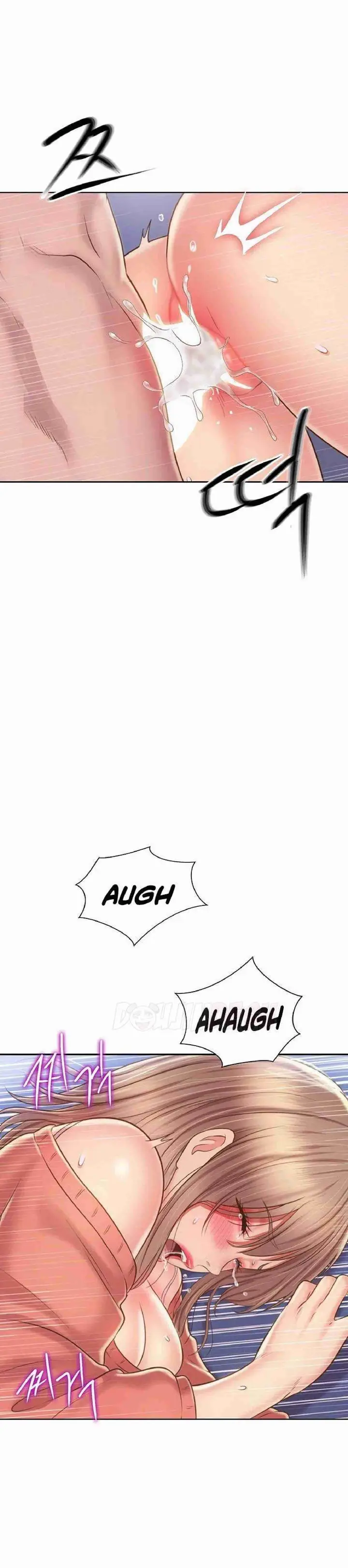 image-komik-noonas-taste-manga-chapter-48-30/37