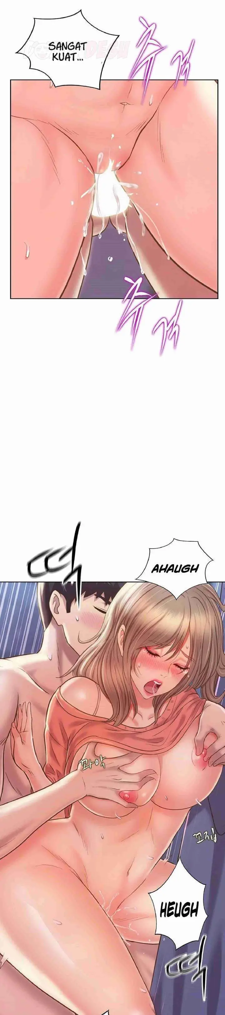 image-komik-noonas-taste-manga-chapter-48-32/37