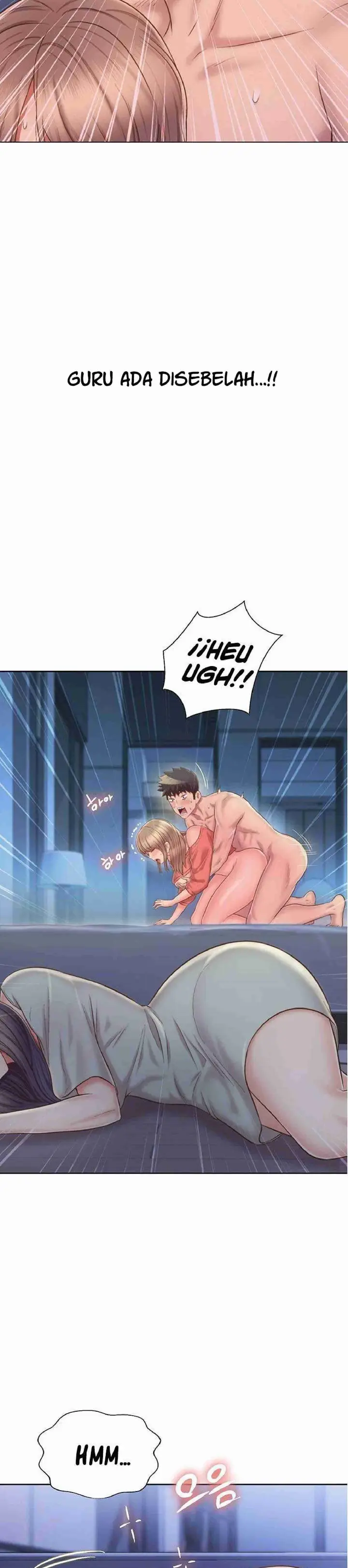 image-komik-noonas-taste-manga-chapter-48-34/37