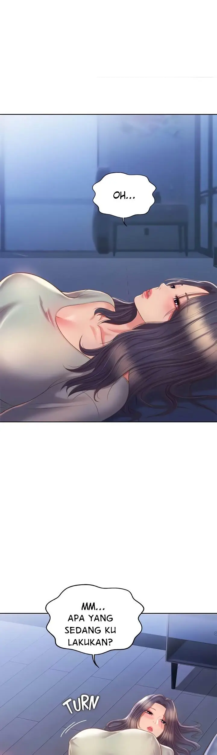 image-komik-noonas-taste-manga-chapter-49-7/63