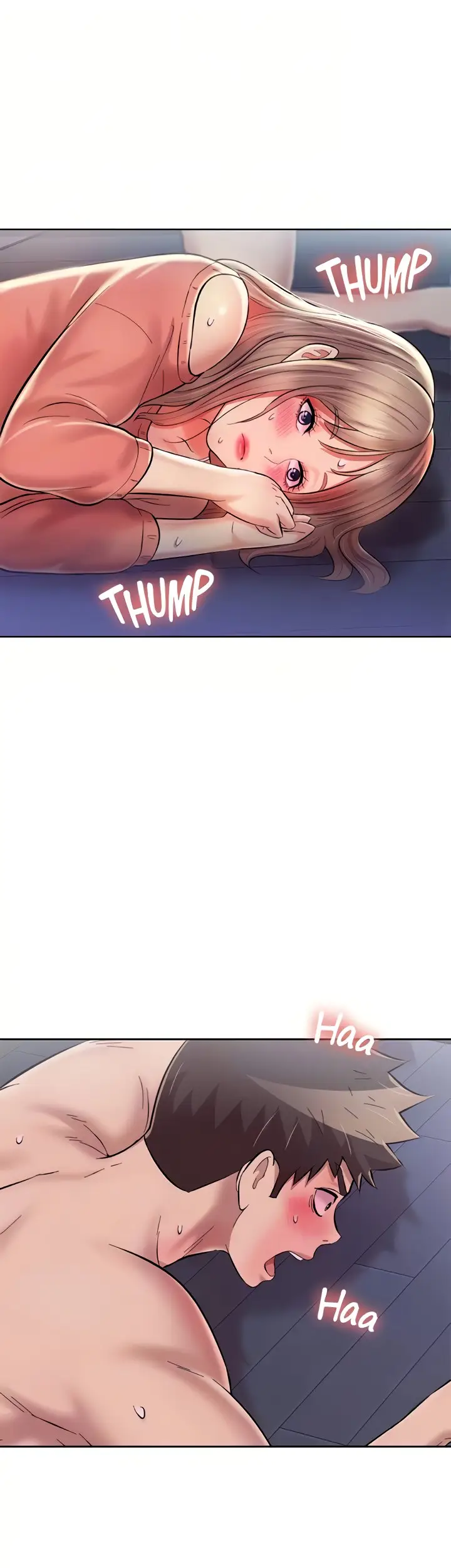 image-komik-noonas-taste-manga-chapter-49-14/63