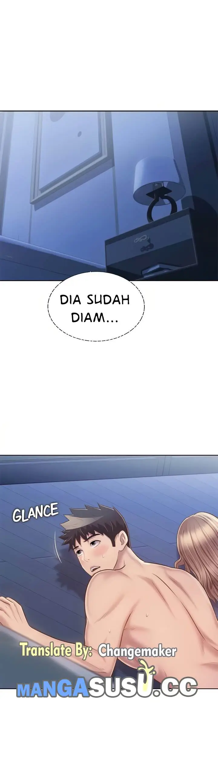 image-komik-noonas-taste-manga-chapter-49-20/63