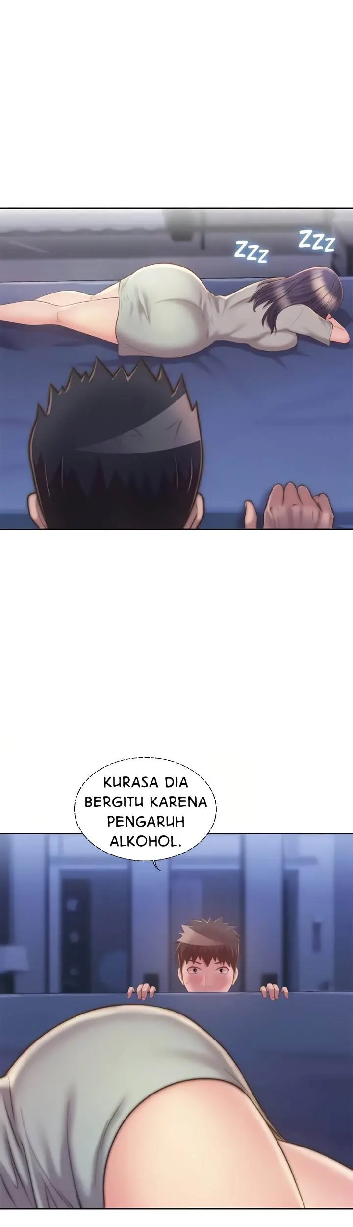 image-komik-noonas-taste-manga-chapter-49-22/63