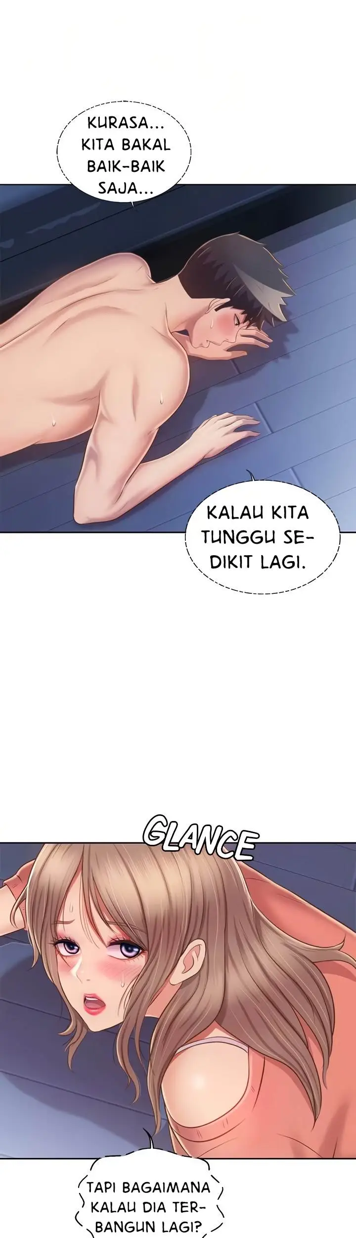 image-komik-noonas-taste-manga-chapter-49-27/63