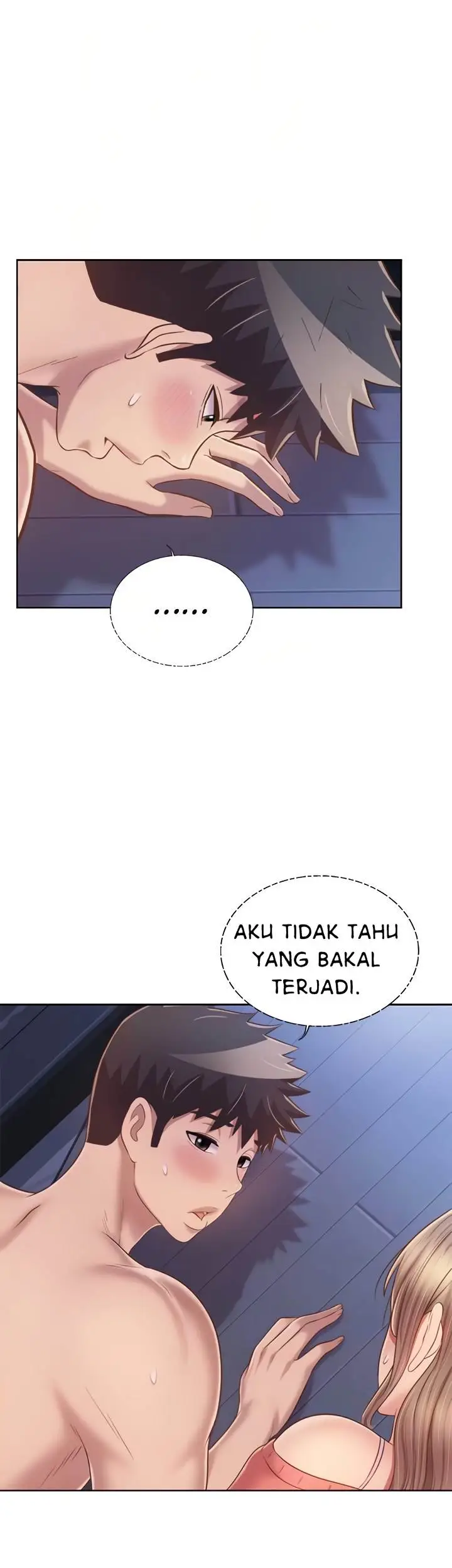 image-komik-noonas-taste-manga-chapter-49-29/63