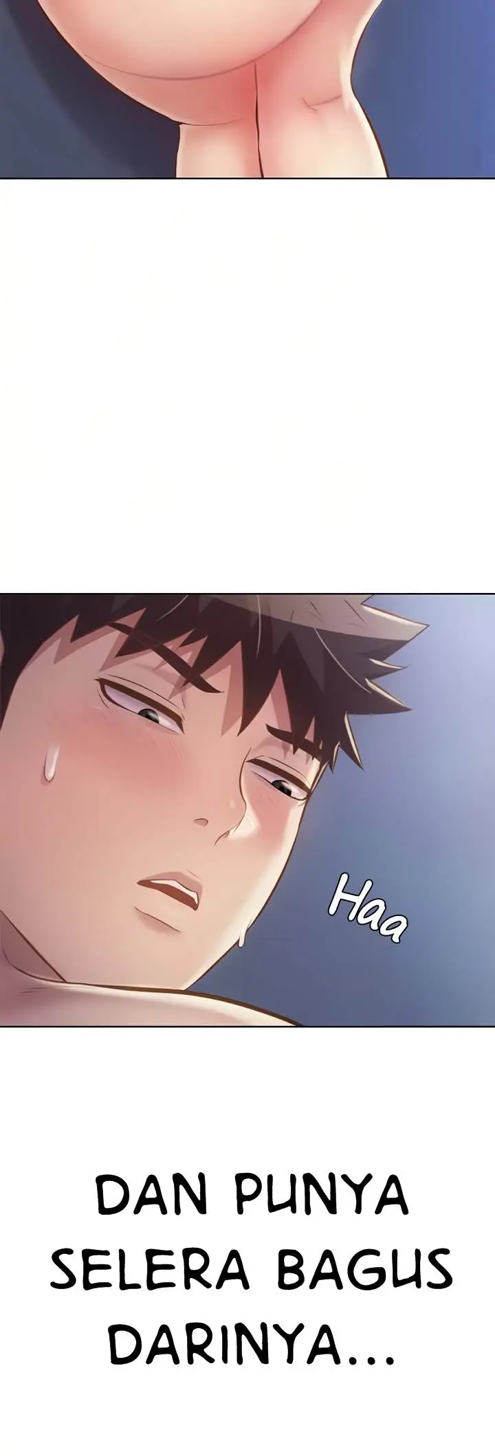 image-komik-noonas-taste-manga-chapter-49-34/63