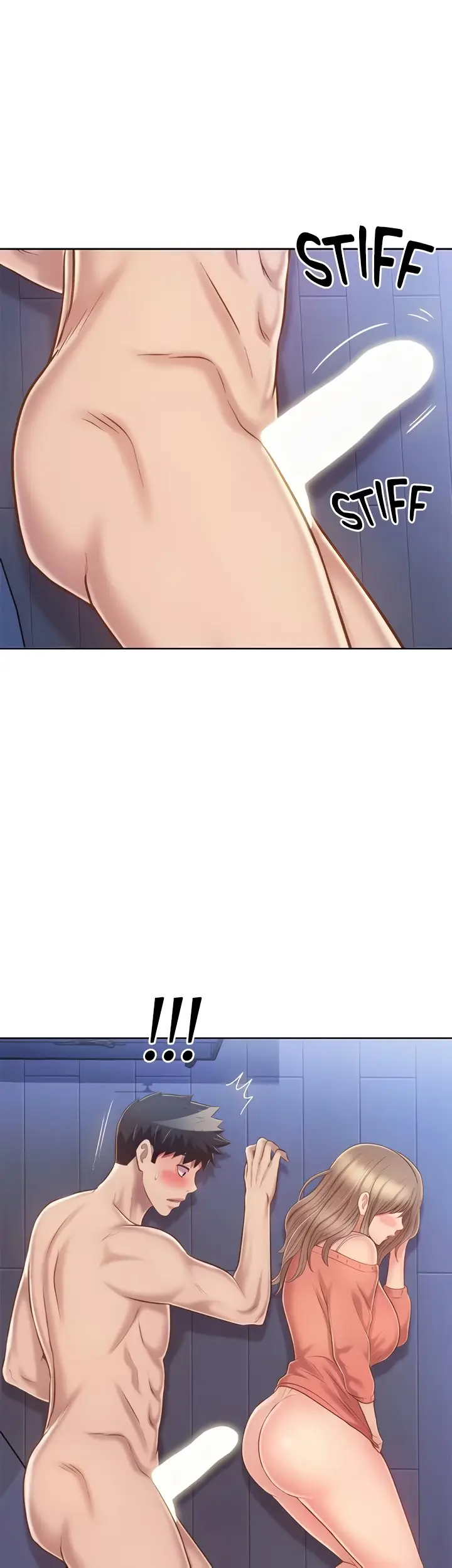 image-komik-noonas-taste-manga-chapter-49-35/63