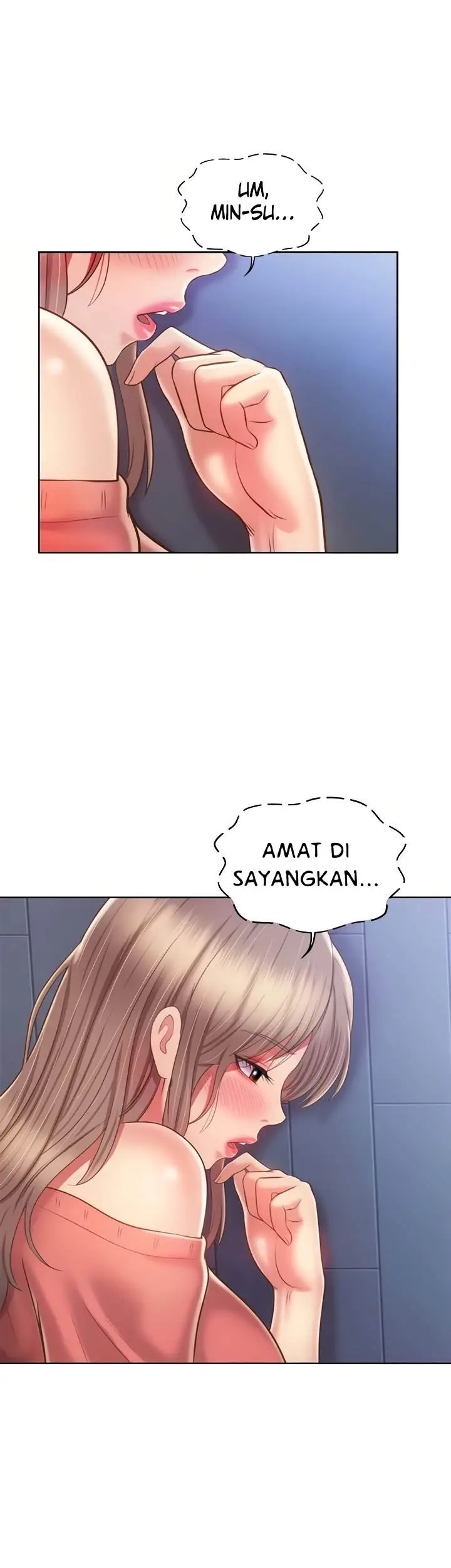 image-komik-noonas-taste-manga-chapter-49-40/63