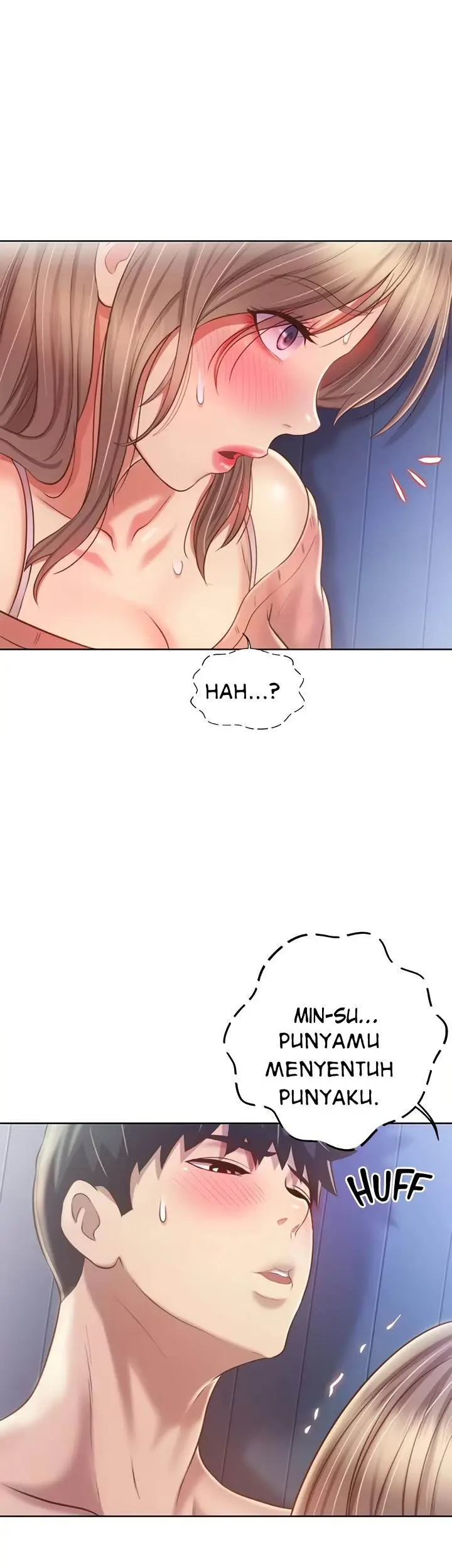 image-komik-noonas-taste-manga-chapter-49-43/63