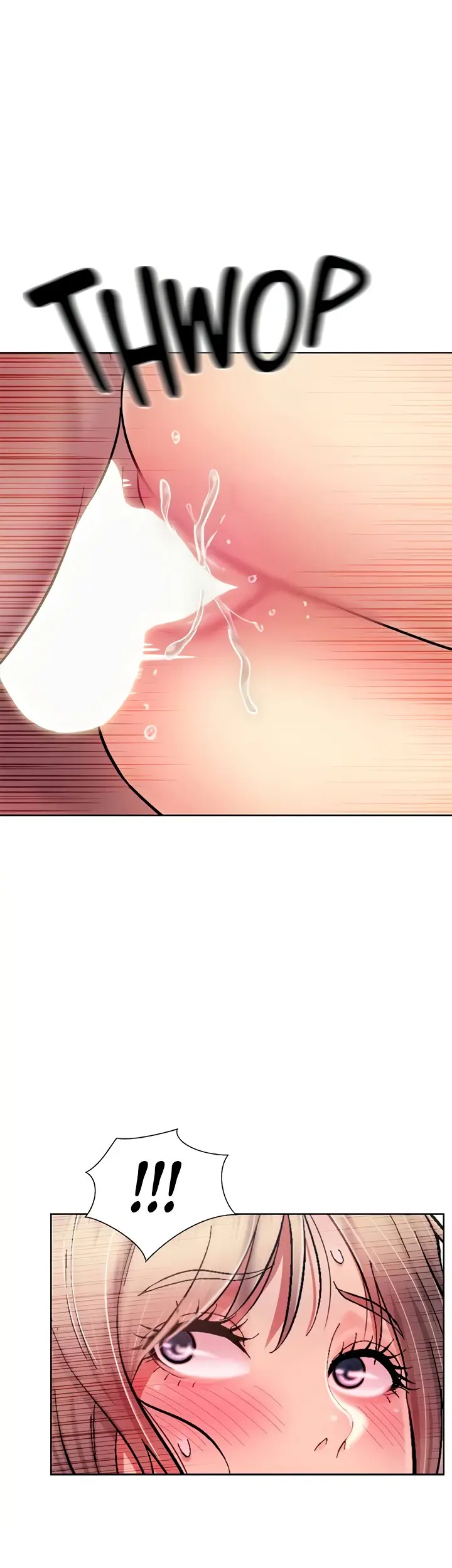 image-komik-noonas-taste-manga-chapter-49-45/63