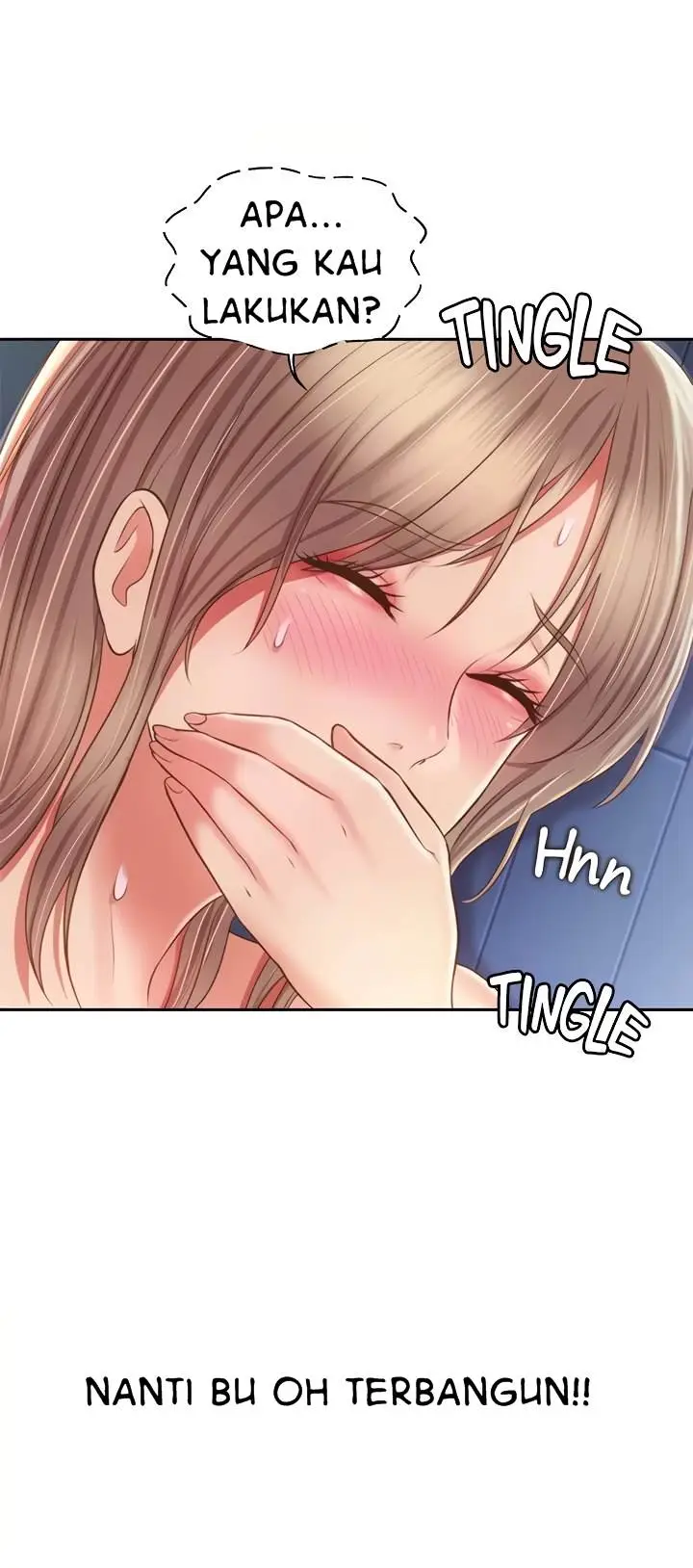 image-komik-noonas-taste-manga-chapter-49-47/63