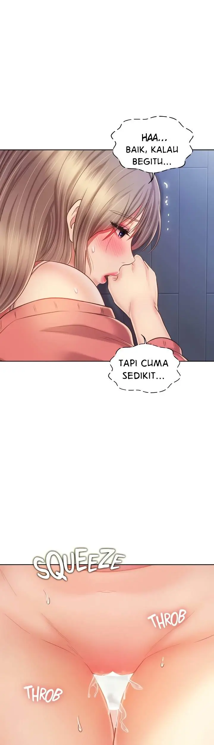 image-komik-noonas-taste-manga-chapter-49-50/63