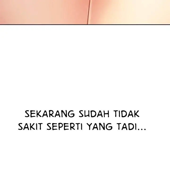 image-komik-noonas-taste-manga-chapter-49-51/63