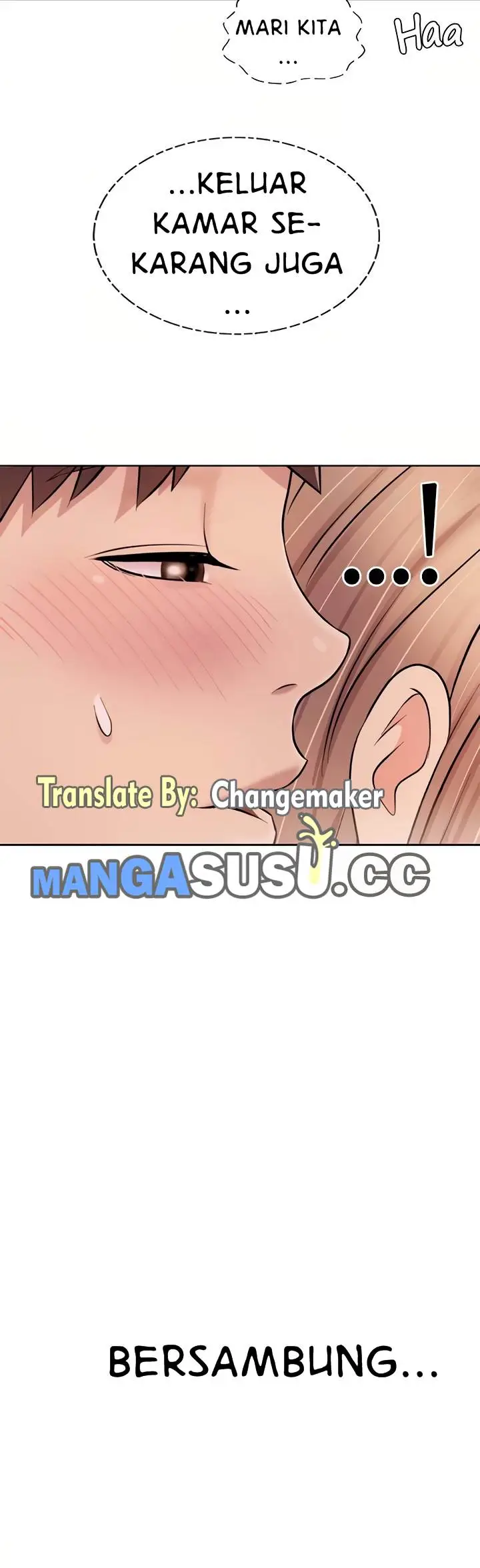 image-komik-noonas-taste-manga-chapter-49-61/63