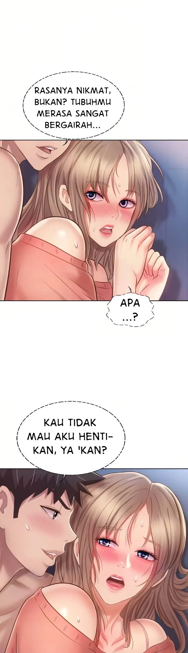 image-komik-noonas-taste-manga-chapter-50-10/66