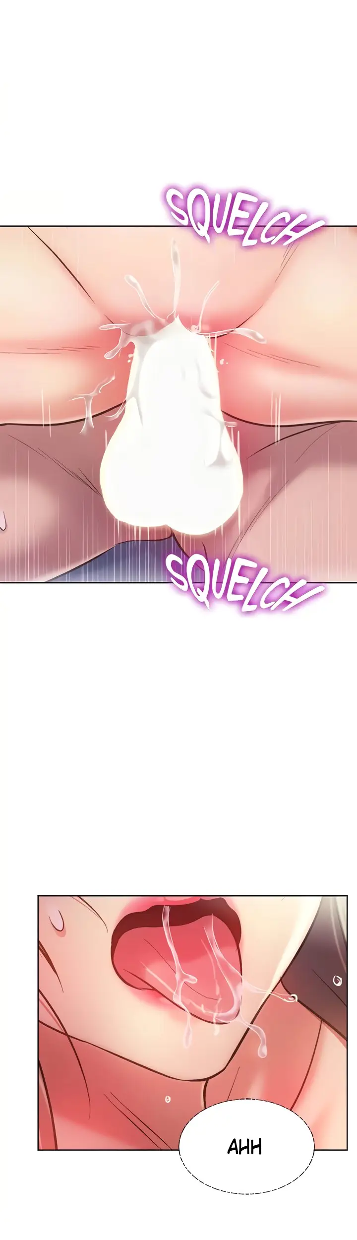 image-komik-noonas-taste-manga-chapter-50-45/66