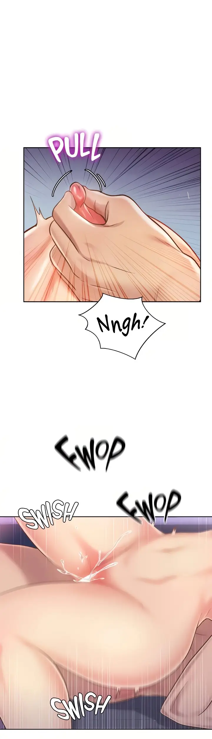 image-komik-noonas-taste-manga-chapter-50-46/66