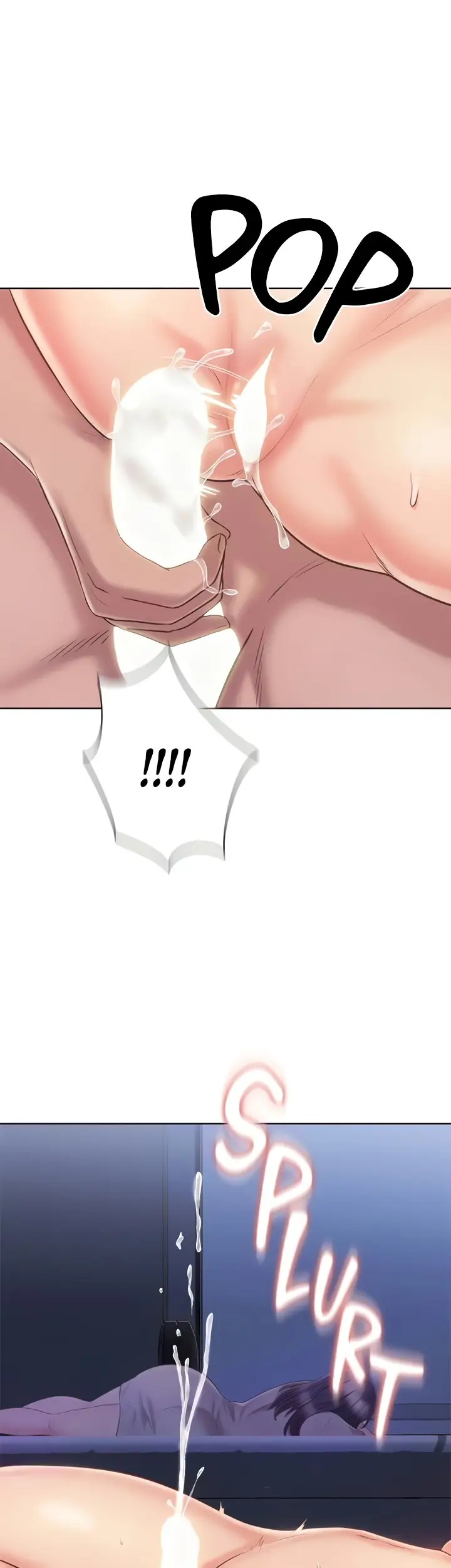 image-komik-noonas-taste-manga-chapter-50-58/66