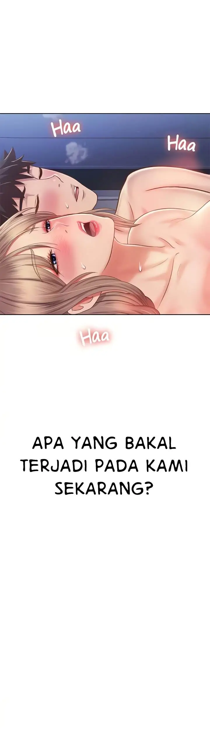 image-komik-noonas-taste-manga-chapter-51-3/67