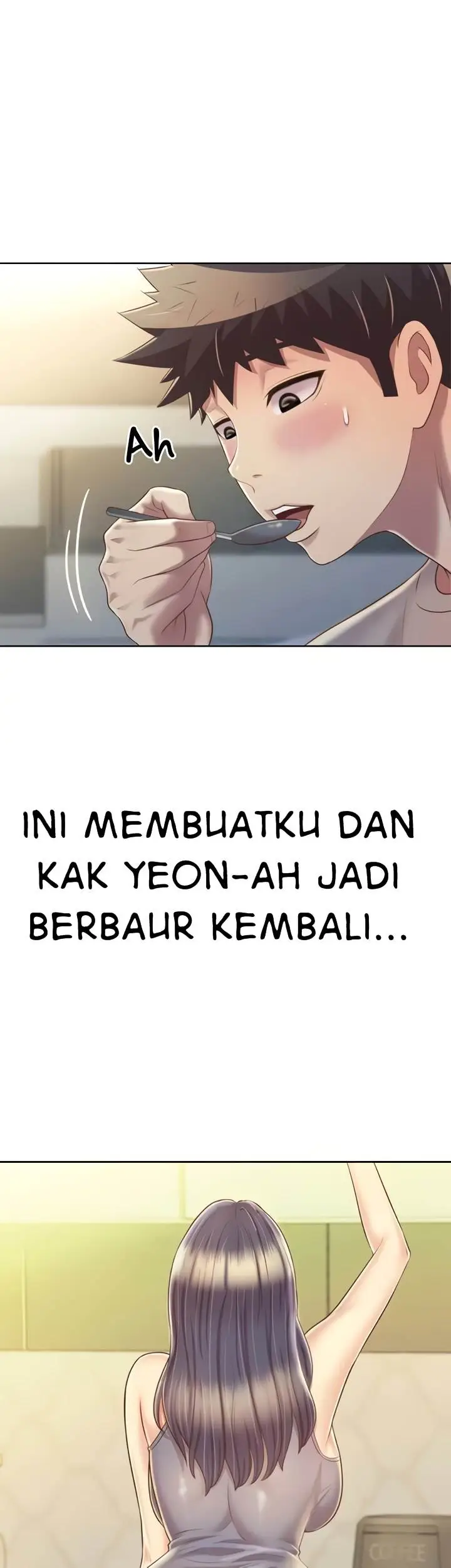 image-komik-noonas-taste-manga-chapter-51-20/67