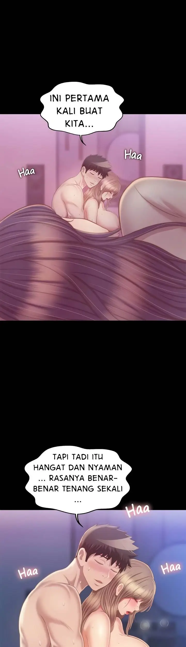 image-komik-noonas-taste-manga-chapter-51-30/67