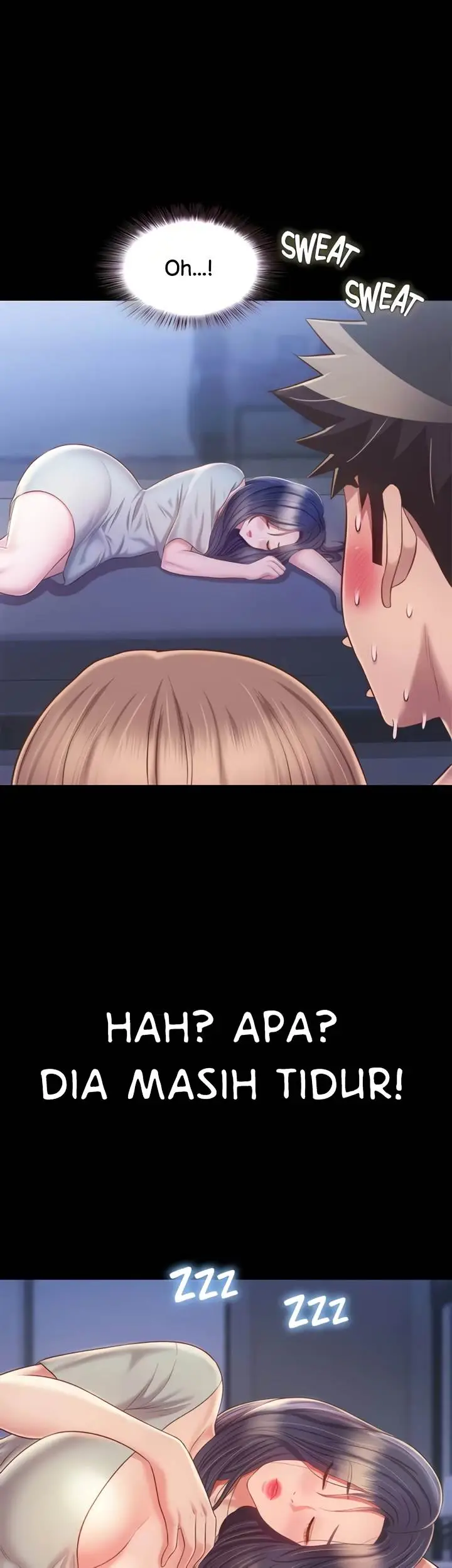 image-komik-noonas-taste-manga-chapter-51-36/67