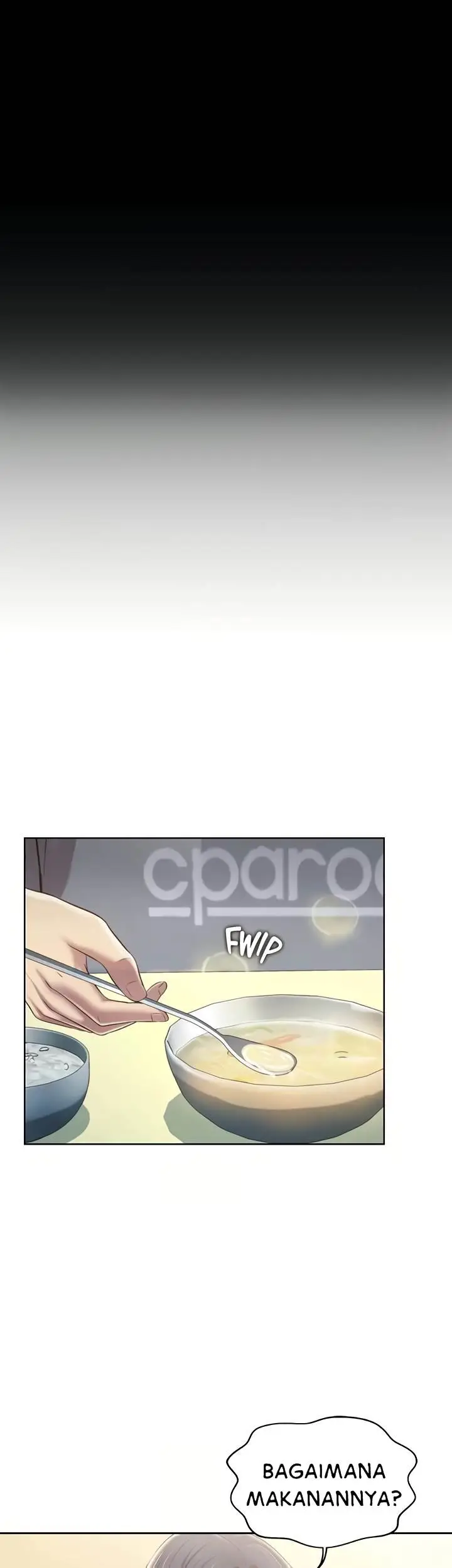 image-komik-noonas-taste-manga-chapter-51-40/67