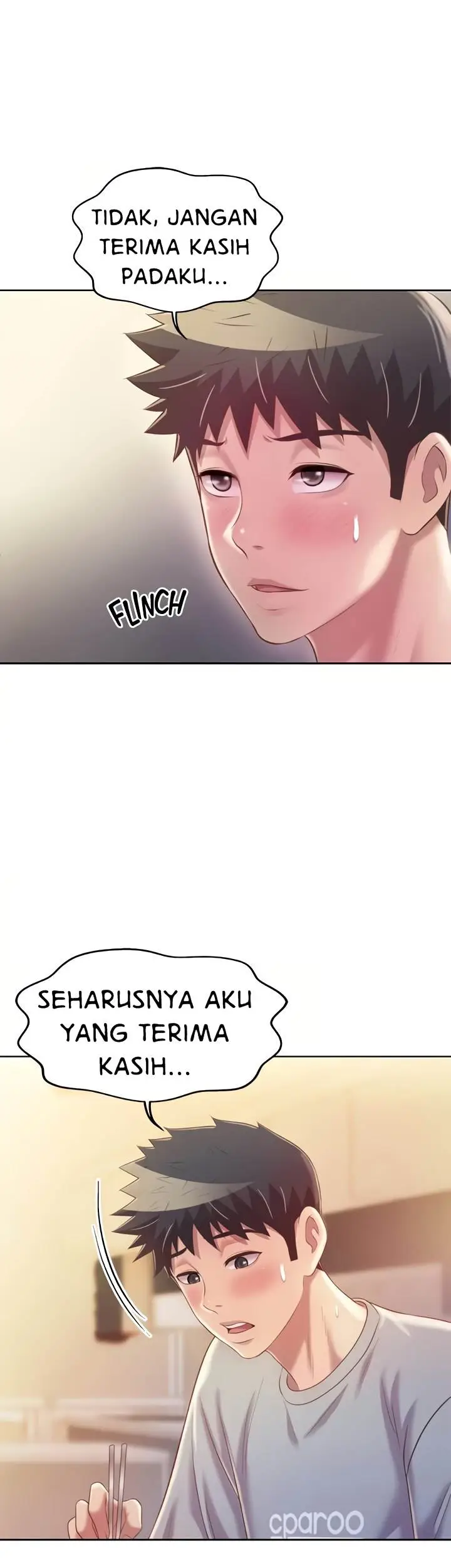 image-komik-noonas-taste-manga-chapter-51-45/67