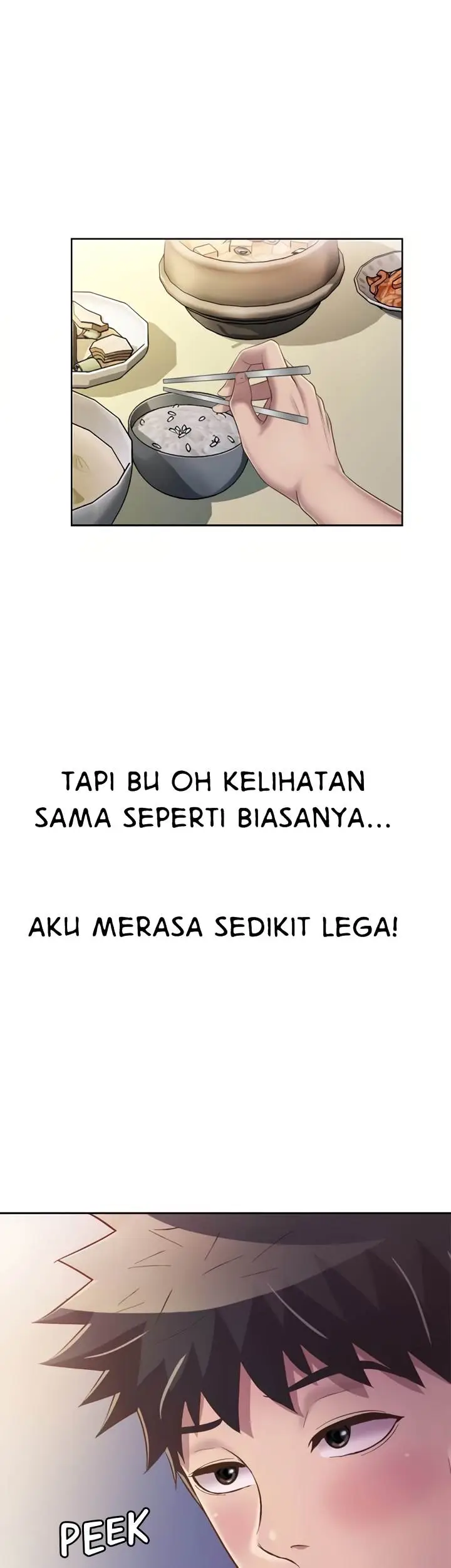 image-komik-noonas-taste-manga-chapter-51-47/67