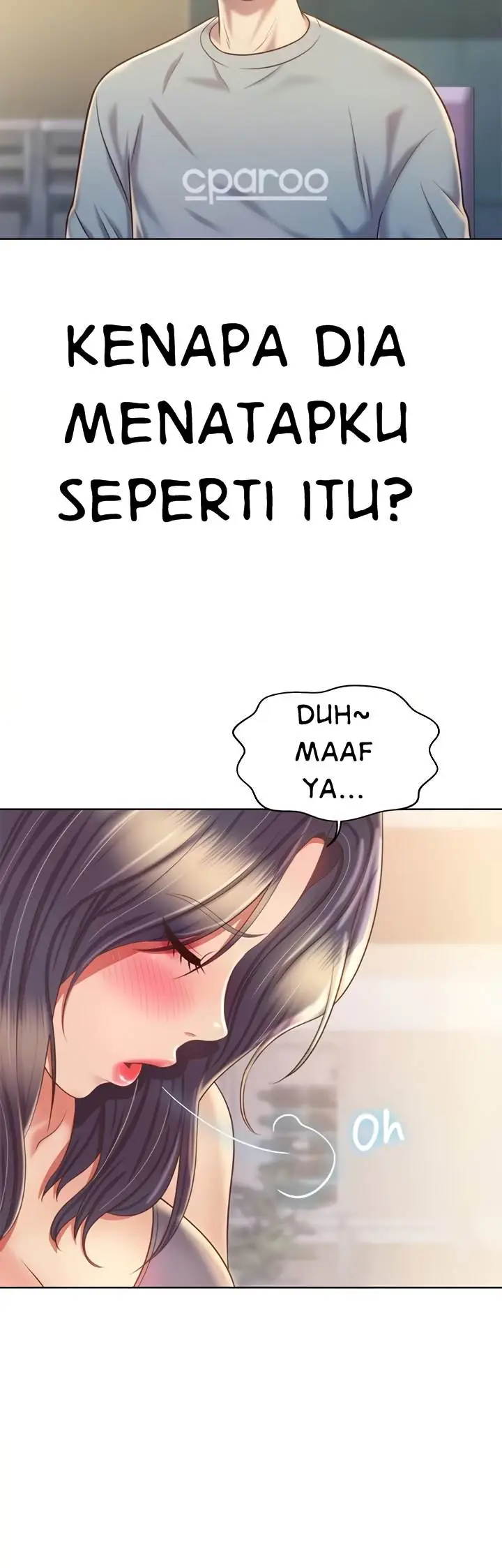 image-komik-noonas-taste-manga-chapter-51-50/67