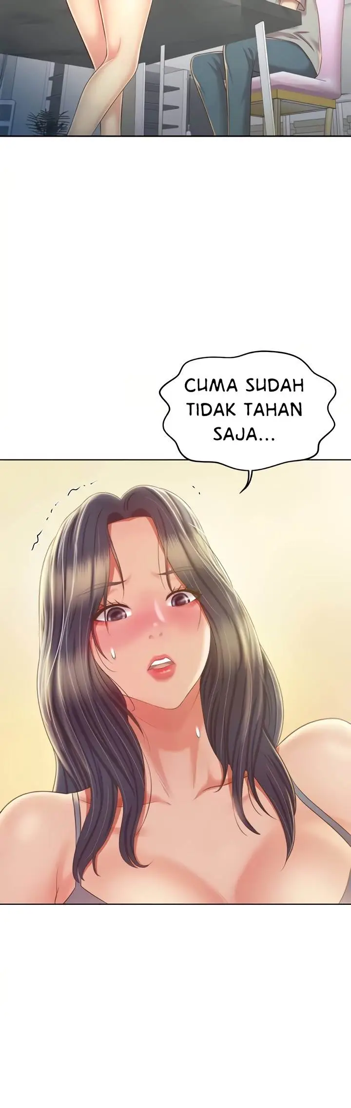image-komik-noonas-taste-manga-chapter-51-52/67