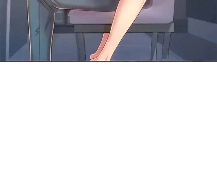 image-komik-noonas-taste-manga-chapter-52-1/69