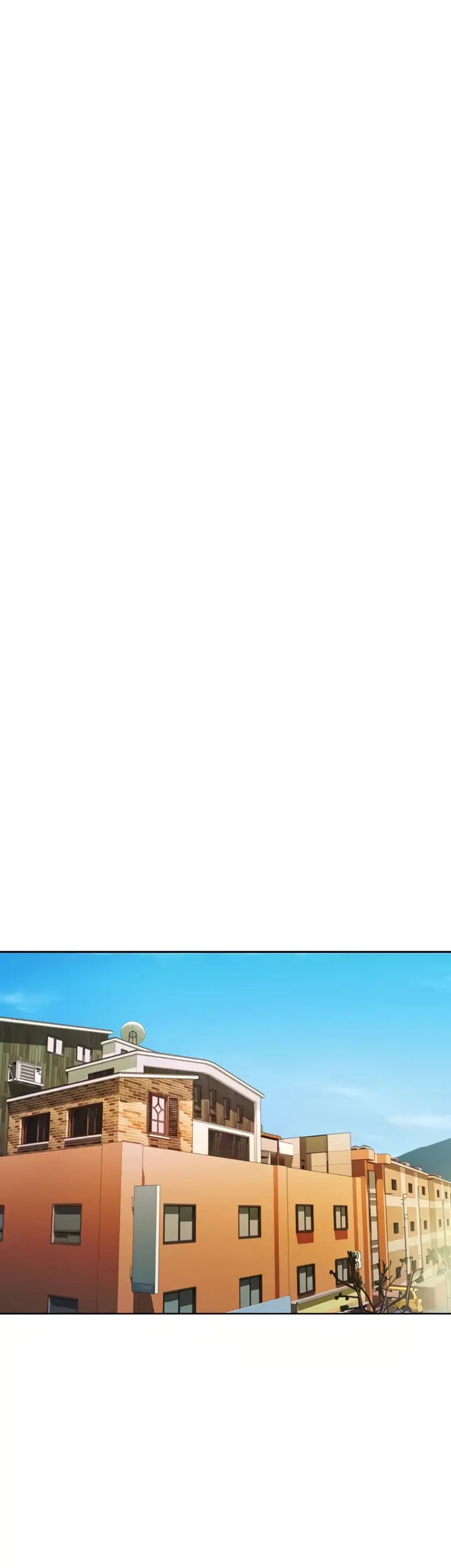 image-komik-noonas-taste-manga-chapter-52-3/69