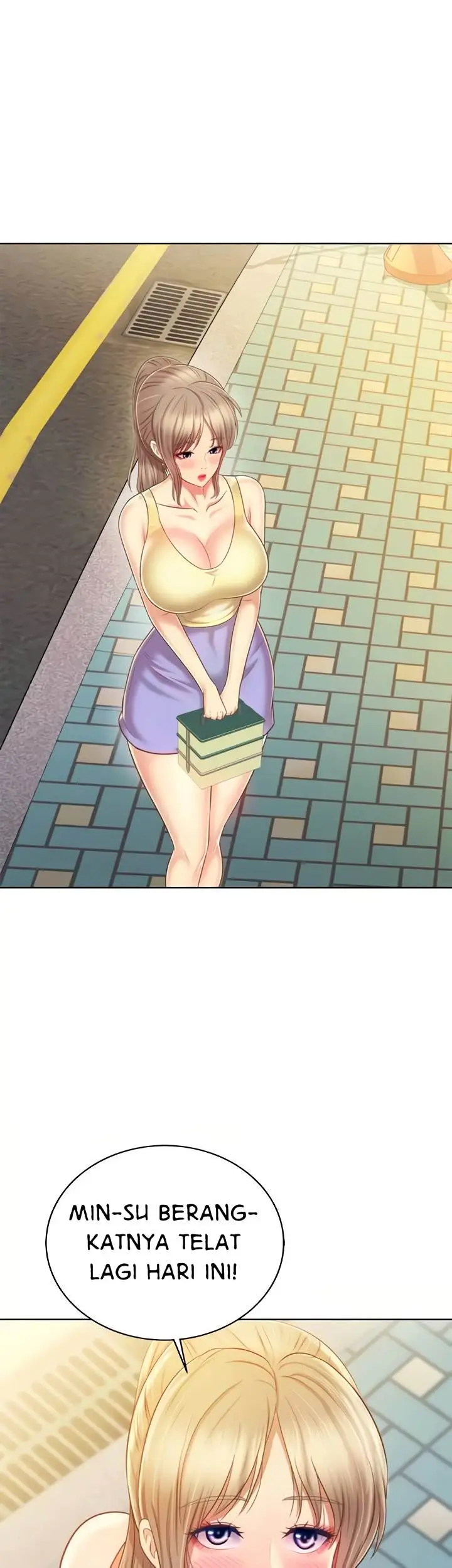 image-komik-noonas-taste-manga-chapter-52-5/69