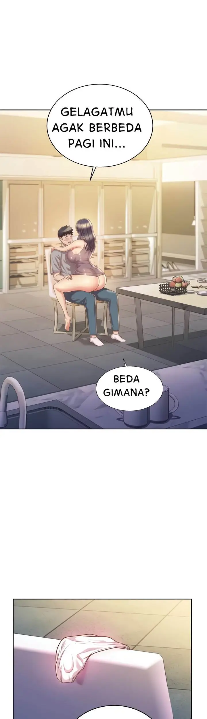 image-komik-noonas-taste-manga-chapter-52-9/69