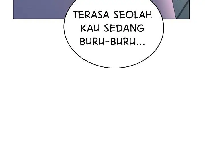 image-komik-noonas-taste-manga-chapter-52-10/69