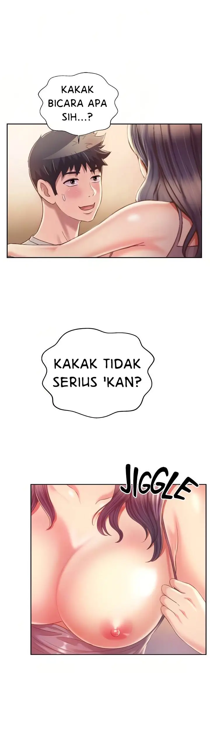 image-komik-noonas-taste-manga-chapter-52-13/69