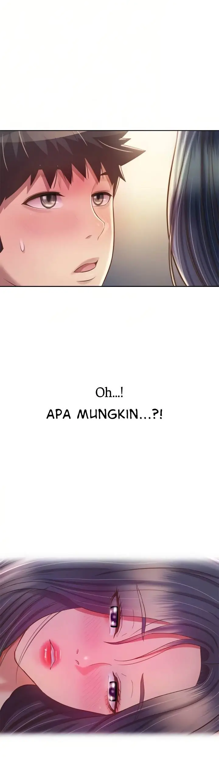 image-komik-noonas-taste-manga-chapter-52-20/69