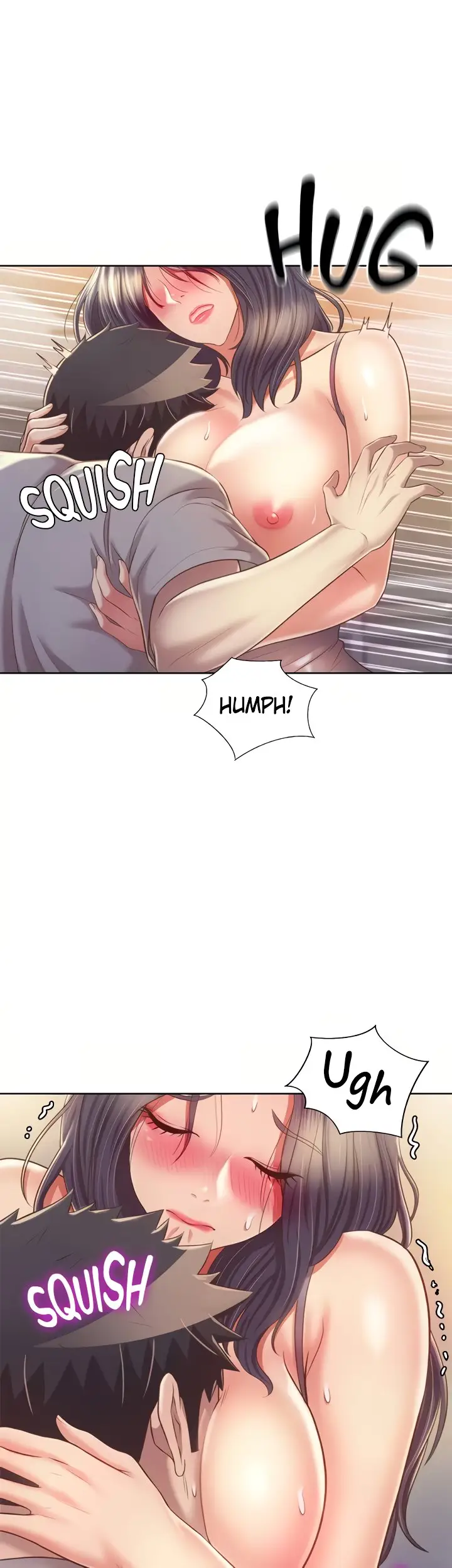 image-komik-noonas-taste-manga-chapter-52-26/69