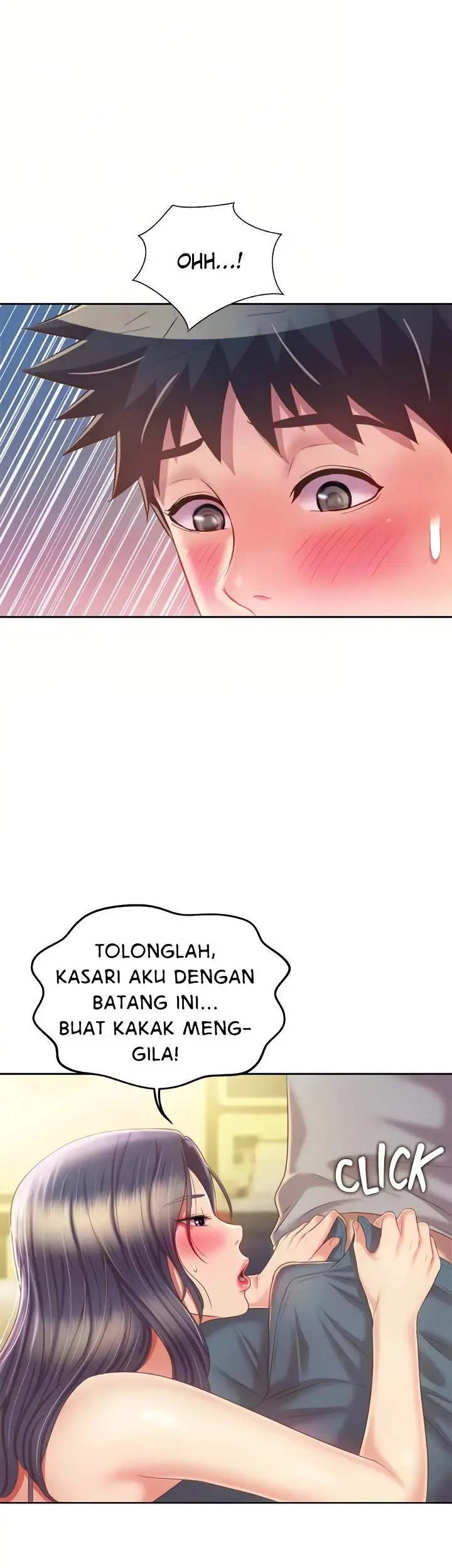 image-komik-noonas-taste-manga-chapter-52-32/69
