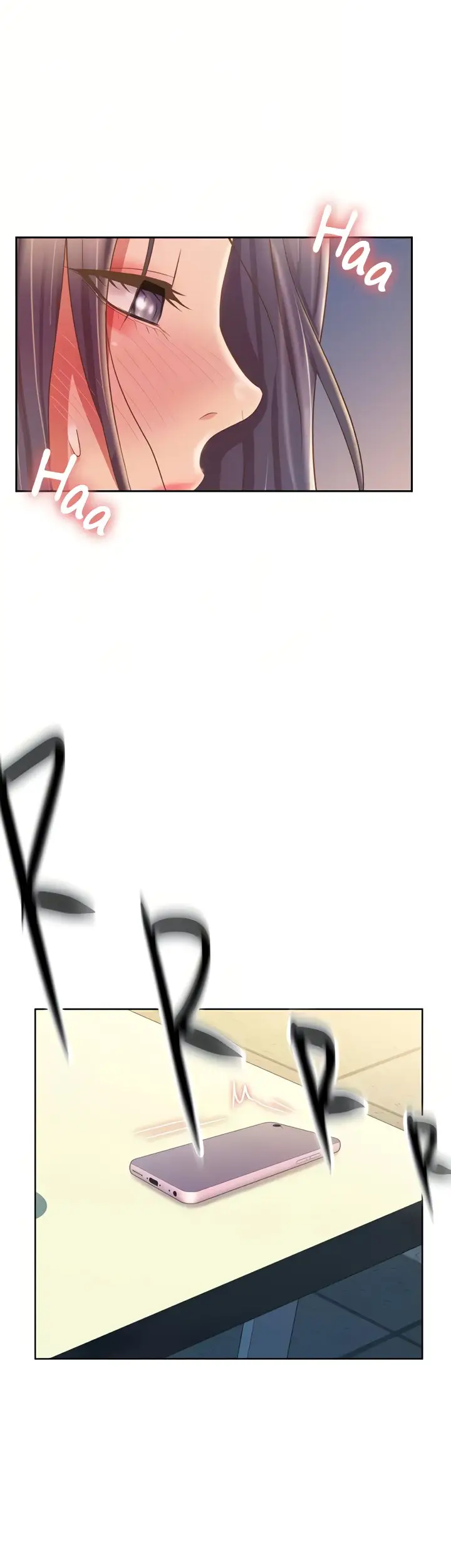 image-komik-noonas-taste-manga-chapter-52-33/69